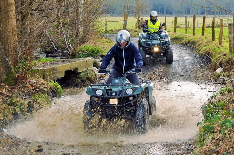 parcours-quad