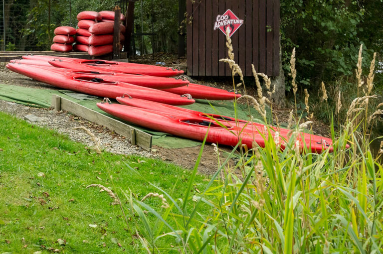 Location-kayak-Ardenne