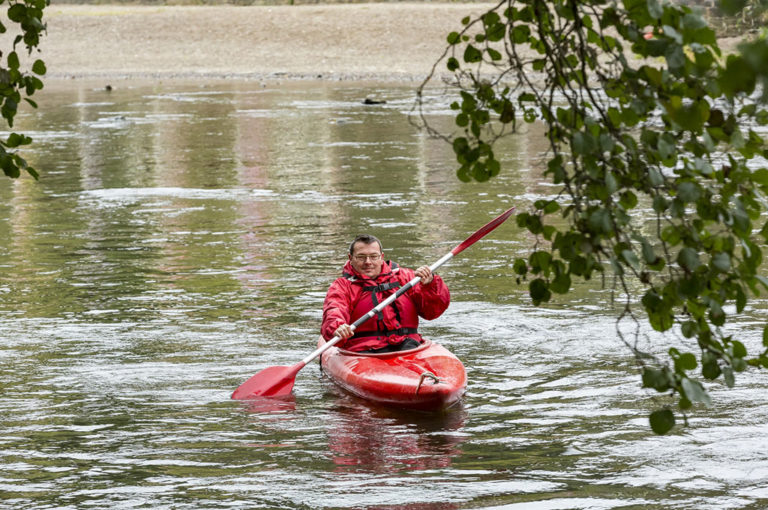 Kayak-Coo-Adventure