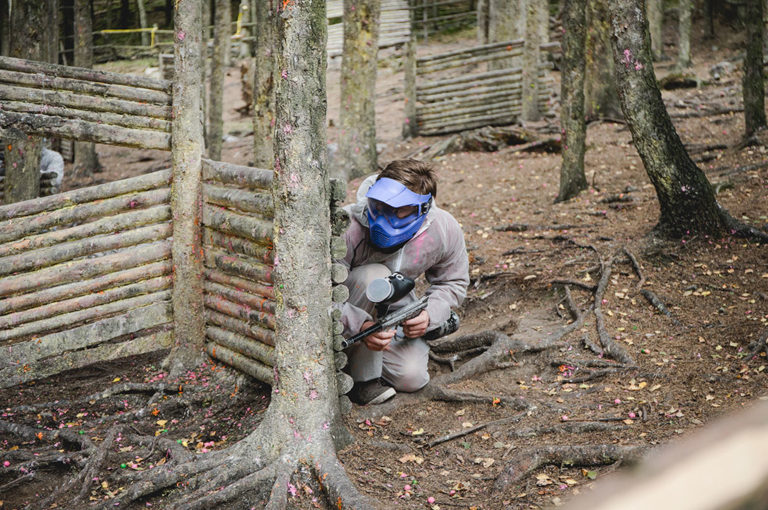 paintball-outdoor