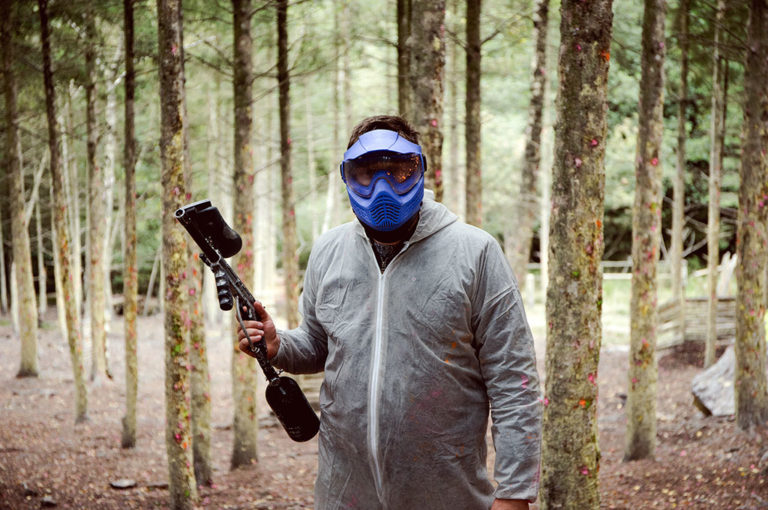 snipper-paintball