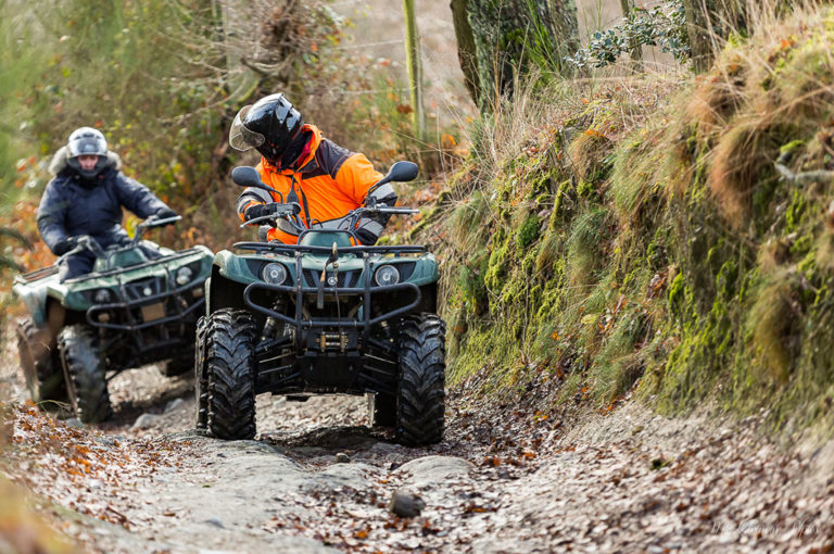 parcours-ardenne