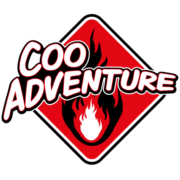 (c) Coo-adventure.com